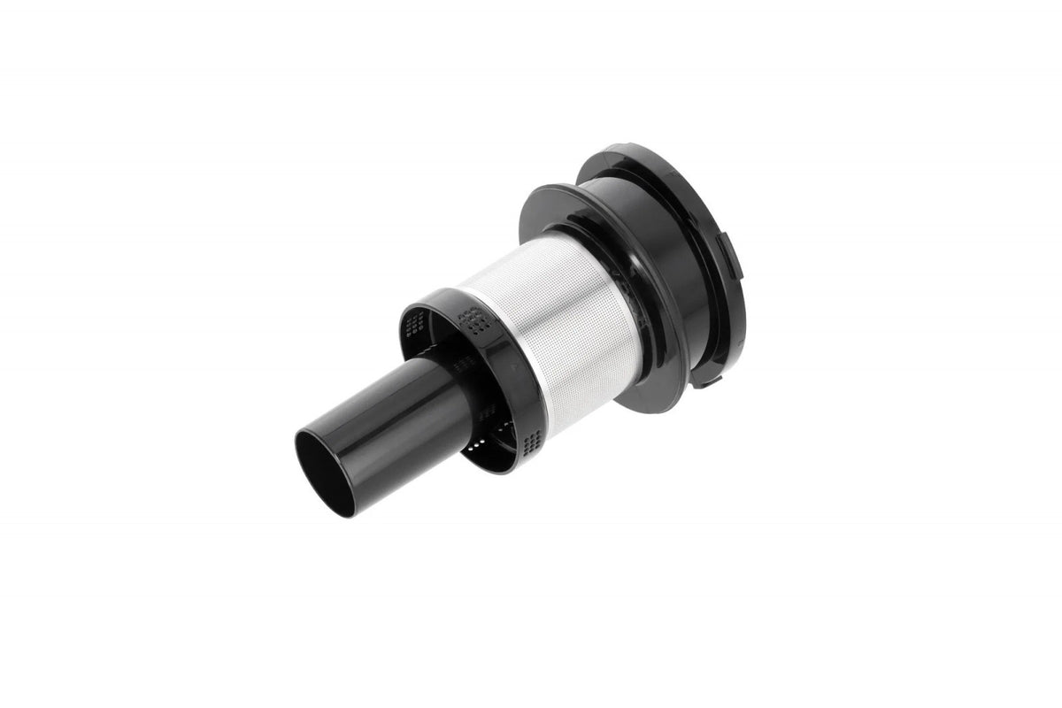 Aspirator vertical VMB Zonda