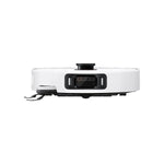 Robot de curățare Vacuum 5 Pro