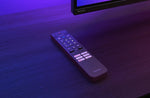 Televizor OLED de 55 de inci 55OLED761/12