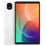 Tabletă Tab A9 Pro 4G 8 inch 4/128GB albă