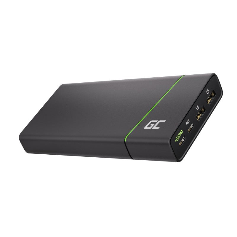 Baterie externă PowerPlay Ultra 26800mAh