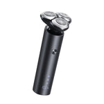 Aparat de bărbierit electric S301