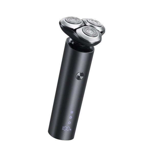 Aparat de bărbierit electric S301