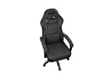 Scaun de gaming SHINAI S2 negru