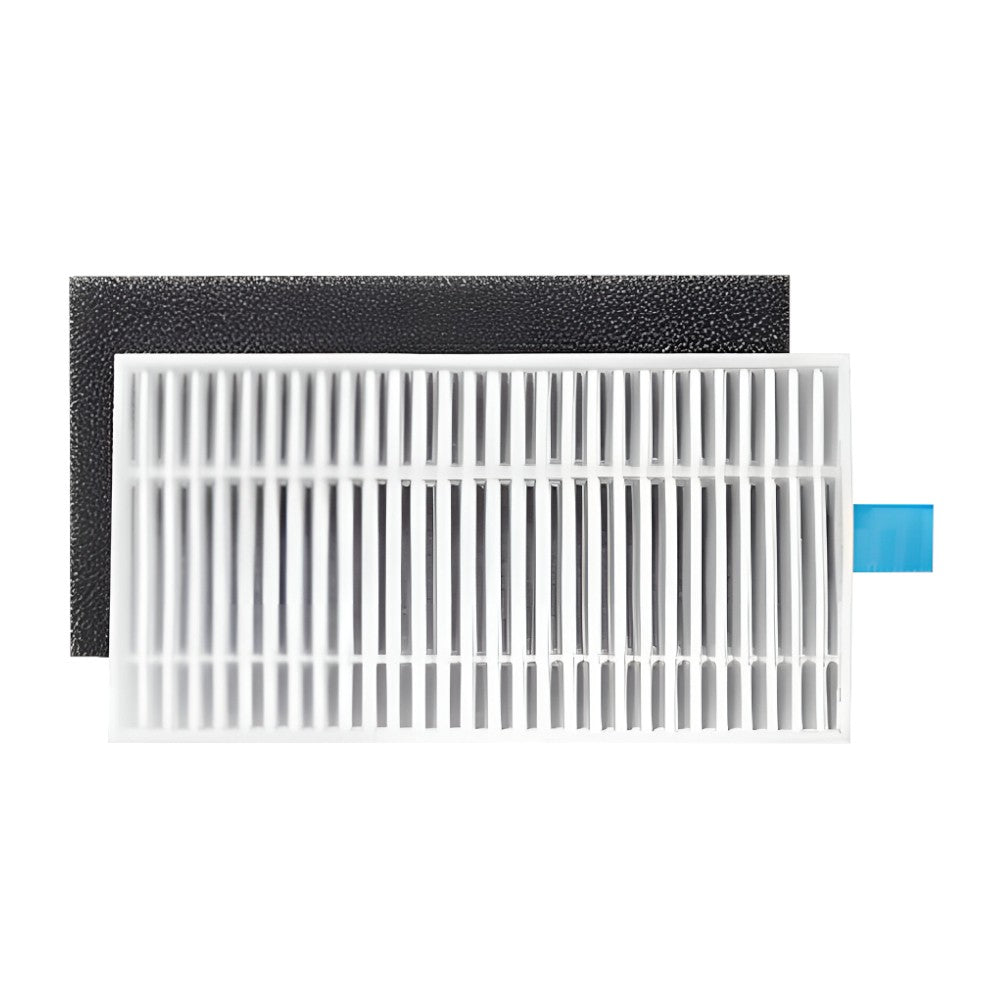 Filtru pentru aspiratorul robot E5