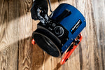 Încălzitor electric EH5010