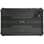 Tabletă RT3 Pro 4G 8 inch 4/128GB verde
