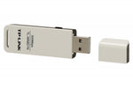 Placă WN821N WiFi N300 USB 2.0