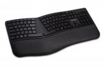 Tastatură wireless Klawiatura ProFit Ergo NL