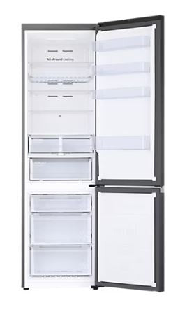 Frigider-congelator RB38C675EB1