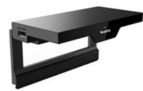 Sistem de prezentare wireless RoomCastE2 1303214
