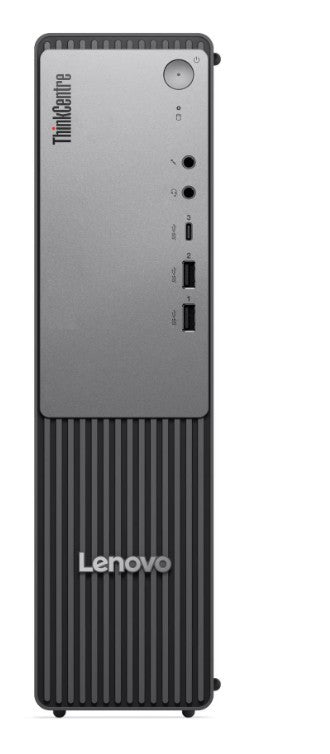 Calculator ThinkCentre Neo 55s G6 SFF 13FK001MPB W11Pro 5 330/16GB/1TB/INT/3YRS OS