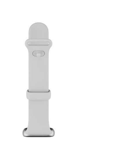Brățară sport Smart Band 10 Pro argintie