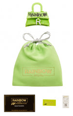 Torebka Rainbow High Accesorii Studio Seria 1 Sortiment