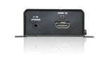 Extensor HDBase T-Lite (4K la 40m)