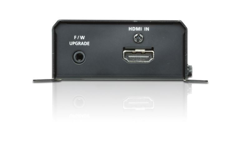 Extensor HDBase T-Lite (4K la 40m)
