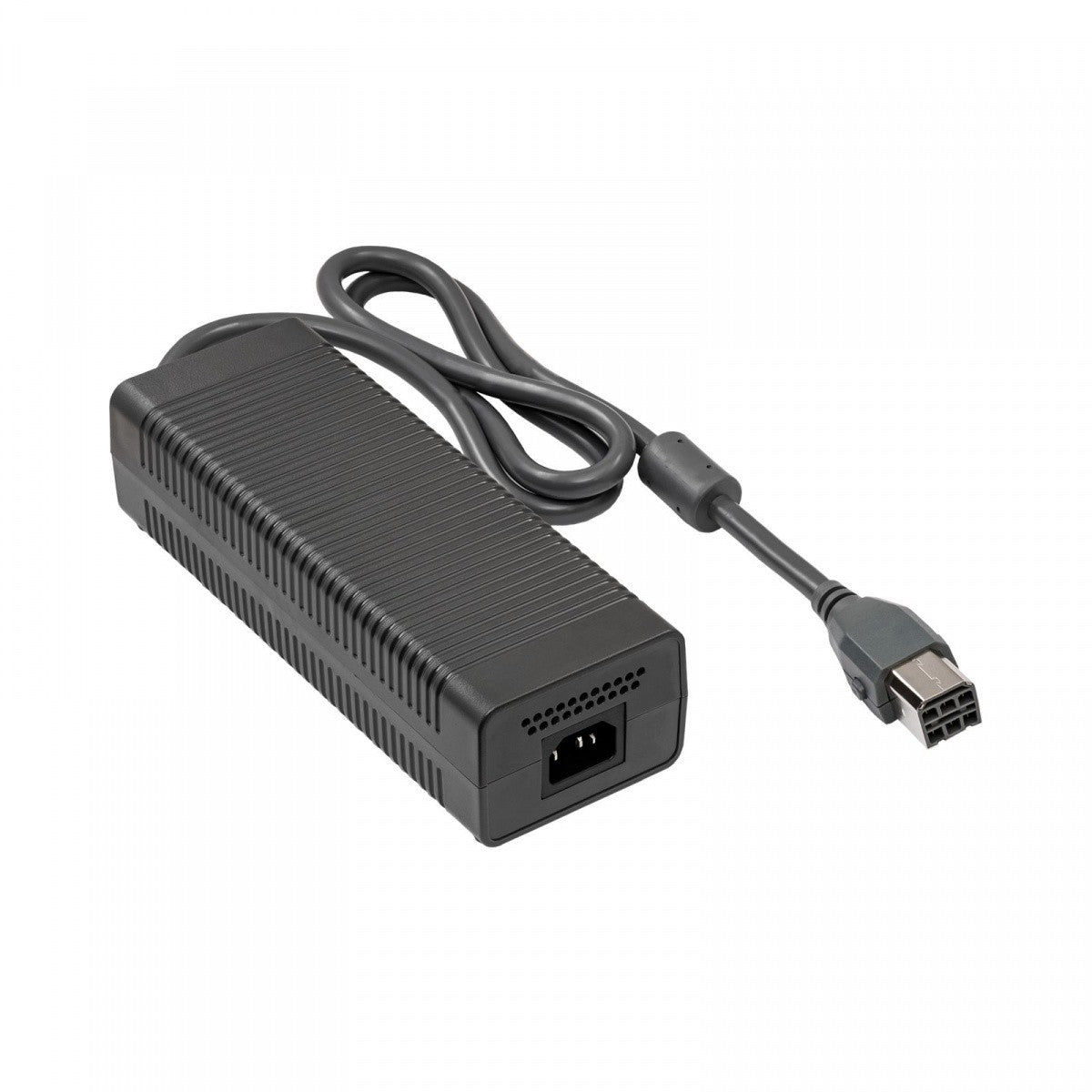 Sursă de alimentare AK-PD-14 12V / 16.5A 5Vsb pentru Xbox 360