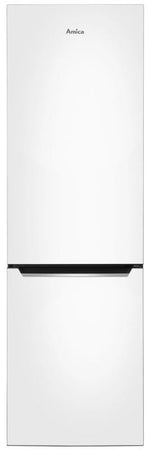 Frigider-congelator FK2995.2FT(E)
