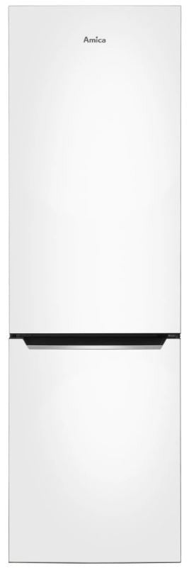 Frigider-congelator FK2995.2FT(E)