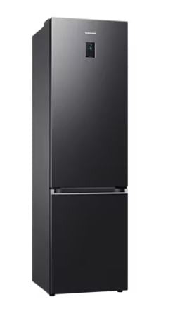Frigider-congelator RB38C675EB1
