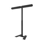 Raft pentru videobar AV80-500BL 43-110 inci 10KG