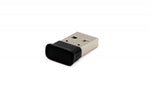 Mini adaptor Bluetooth V4.0 Clasa 2 EDR A2DP la USB 2.0