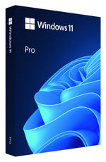 Unitate flash USB Windows Pro 11 pe 64 de biți ENG HAV-00163