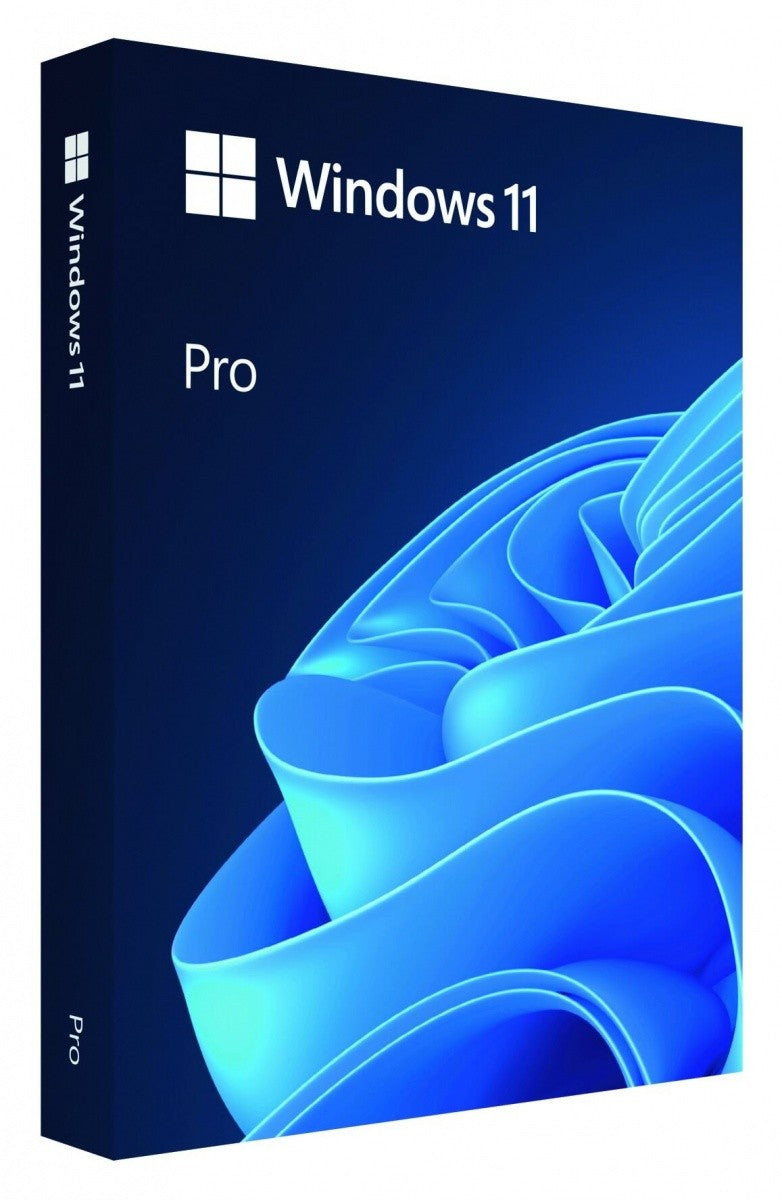 Unitate flash USB Windows Pro 11 pe 64 de biți ENG HAV-00163