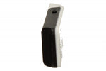 Placă WN821N WiFi N300 USB 2.0