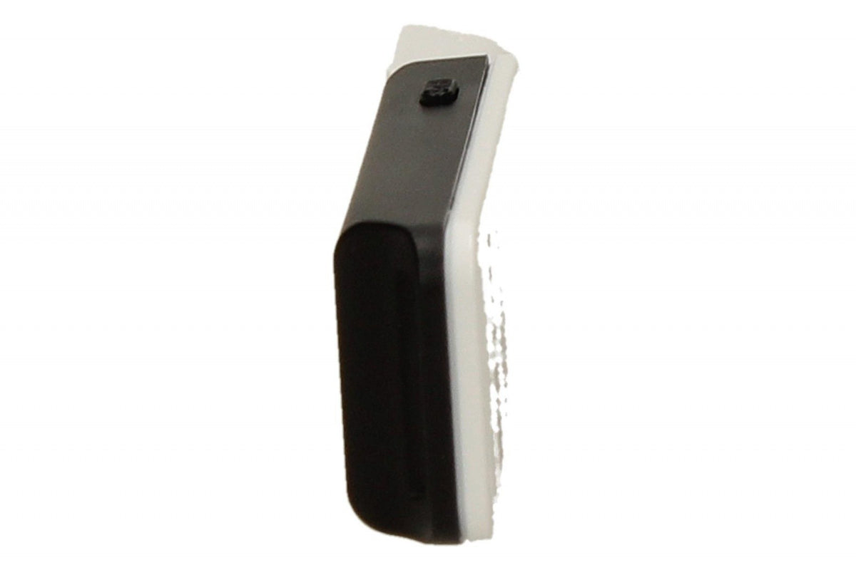 Placă WN821N WiFi N300 USB 2.0
