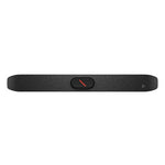 Bară video USB Kamera Studio V12 fără sursă de alimentare A9DD8AA#ABB