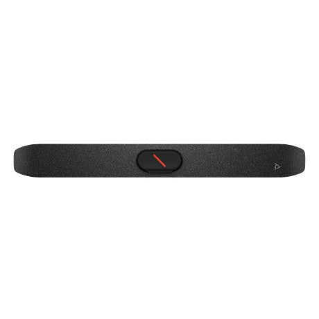 Bară video USB Kamera Studio V12 fără sursă de alimentare A9DD8AA#ABB