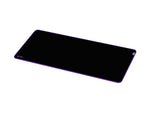 Pad mouse YARI Speed ​​XL negru