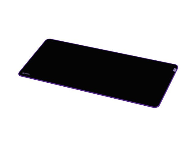 Pad mouse YARI Speed ​​XL negru