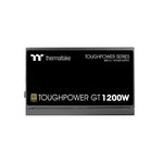 Alimentator - ToughPower GT 1200W Gold modular ATX3.1