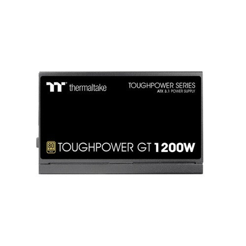 Alimentator - ToughPower GT 1200W Gold modular ATX3.1