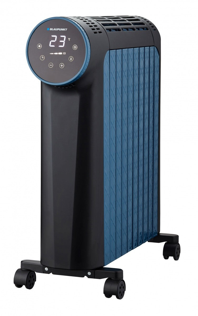 Radiator de ulei HOR811