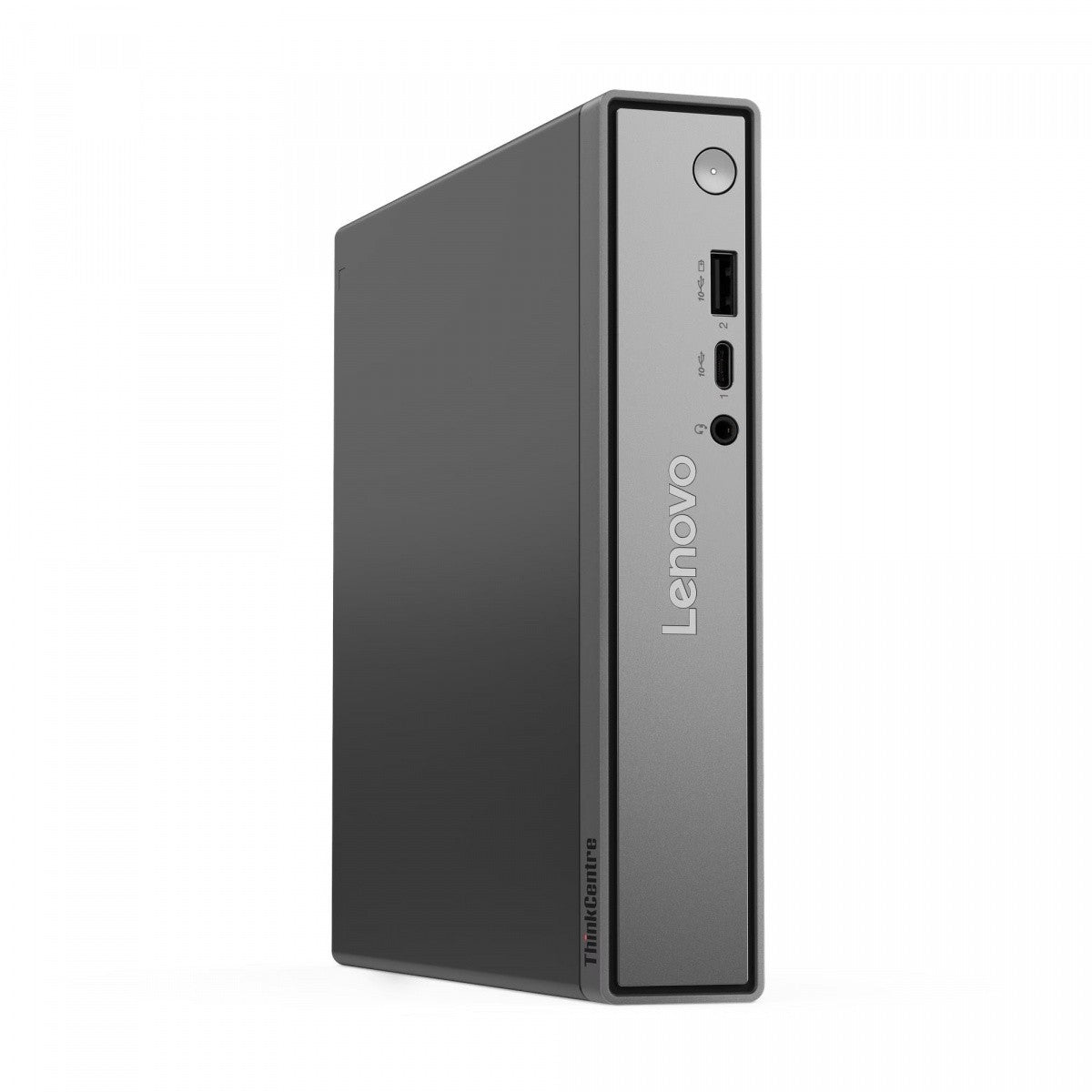 Calculator ThinkCentre Neo 50q Tiny G6 13HR0036PB W11Pro Ultra 7 256V/16GB/512GB/INT/3YRS OS