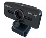 Camera Live! Cam Sync V3
