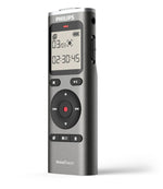 Dictafon DVT 1170