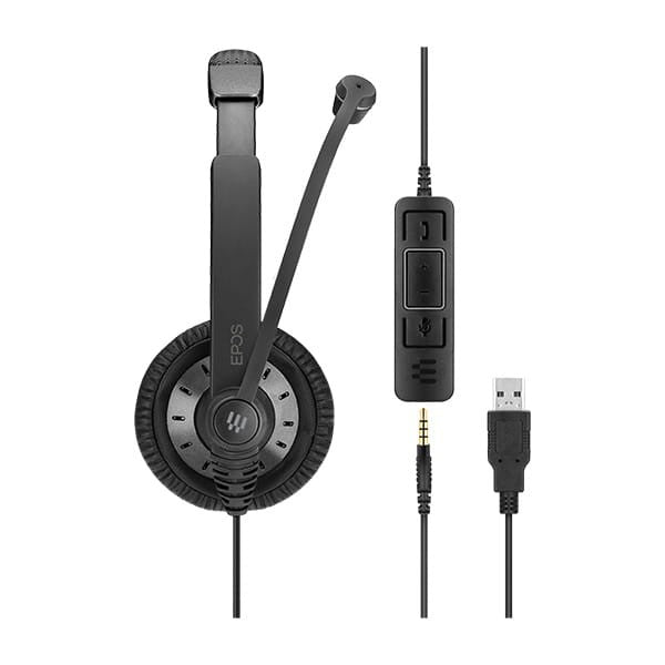 Text alternativ imagine