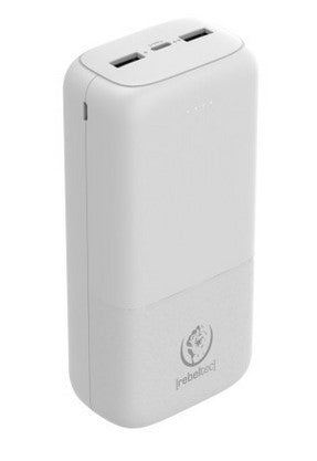 Baterie externă P30 30 000mAh