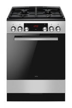 Bucătărie independentă 6123GE3.39HzpTsDpFA(XsxV) PIZZA