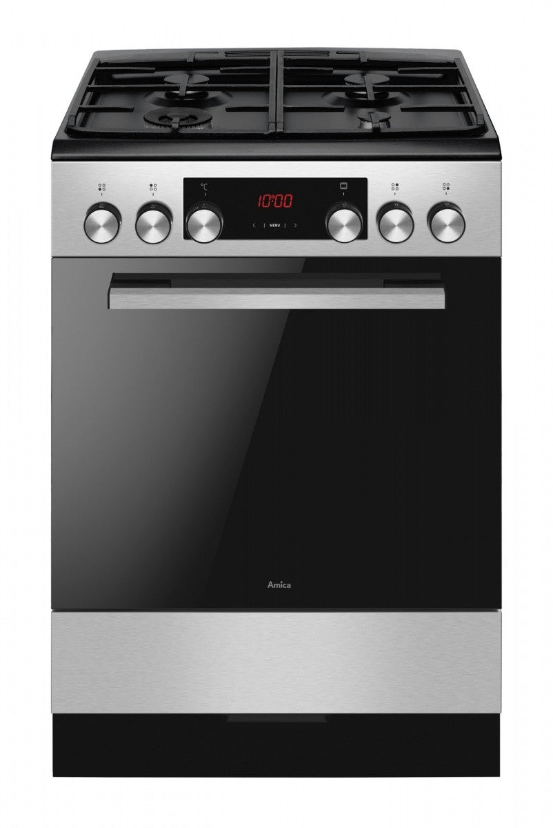 Bucătărie independentă 6123GE3.39HzpTsDpFA(XsxV) PIZZA