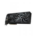 Placă grafică GeForce RTX 5080 WINDFORCE OC S FF 16G 256BIT GDDR7 3DP