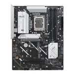 Placa de bază PRIME B860-PLUS-CSM