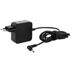 Sursă de alimentare 19V 2.37A 45W pentru Asus R540 X200 X202 F201 UX31 UX32