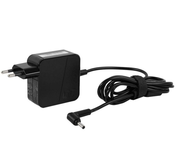 Sursă de alimentare 19V 2.37A 45W pentru Asus R540 X200 X202 F201 UX31 UX32