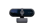 Camera web SOLOMON 100 1080p - CAMSOLOMONF100