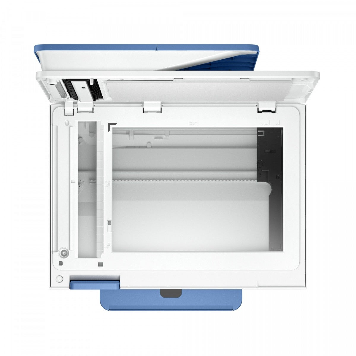 Envy Photo 7931 Multifuncțional B6JX3B